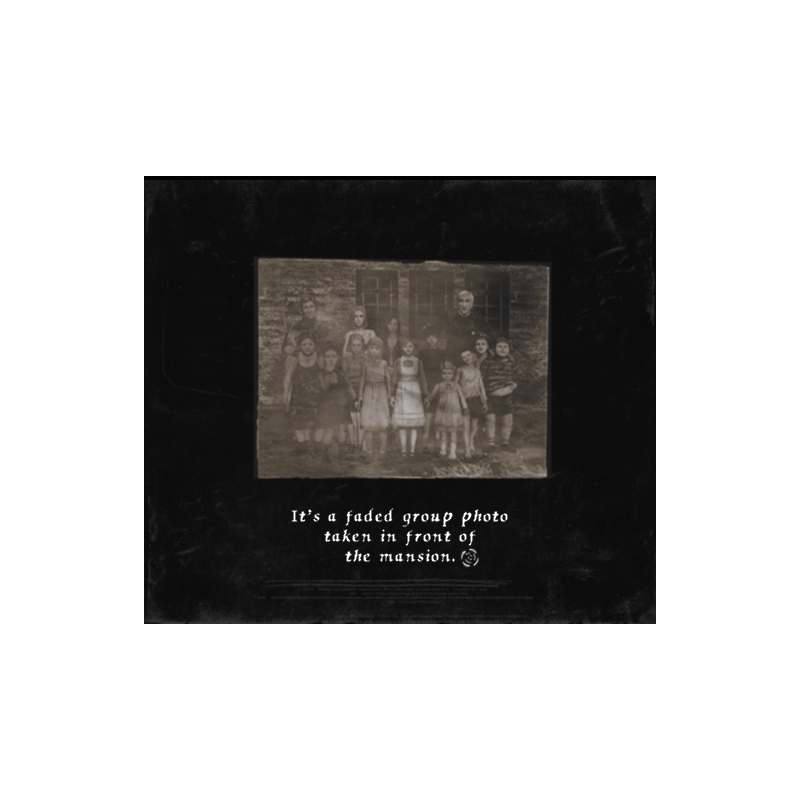 اسکرین شات بازی Rule of Rose برای PS2