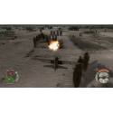 Air Conflicts : Secret Wars بازی Xbox 360
