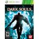Dark Souls بازی Xbox 360