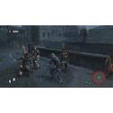 Assassins Creed Revelations بازی Xbox 360