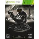 Halo Combat Evolved Anniversary بازی Xbox 360