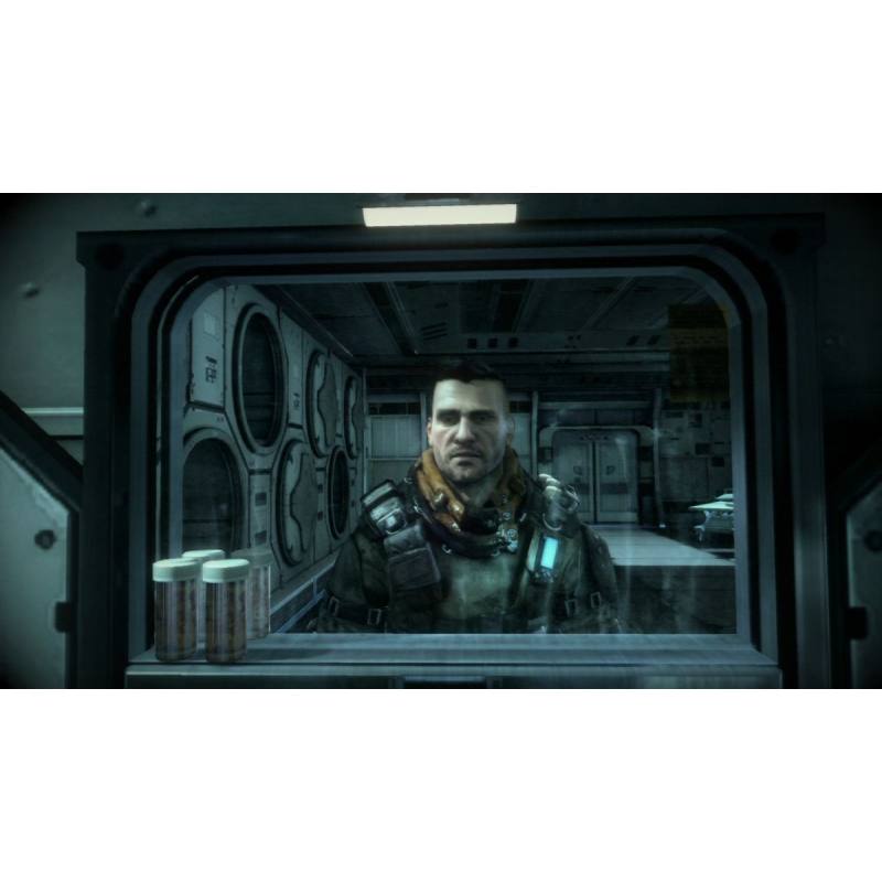 اسکرین شات و تصویر گیم پلی بازی Killzone 2 نسخه PS3 تصویر 4