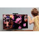 بازی Kinect Sesame Street TV برای Kinect