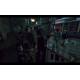 Splinter Cell: Conviction بازی Xbox 360