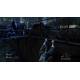 Splinter Cell: Conviction بازی Xbox 360