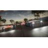 اسکرین شات و تصویر گیم پلی بازی Need for Speed Shift 2 Unleashed نسخه PS3 تصویر 4 اسکرین شات و تصویر گیم پلی بازی Need for Speed Shift 2 Unleashed نسخه PS3 تصویر 4