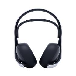 هدست پالس الیت برای پلی استیشن فایو (Pulse Elite Wireless Headset) - اصل