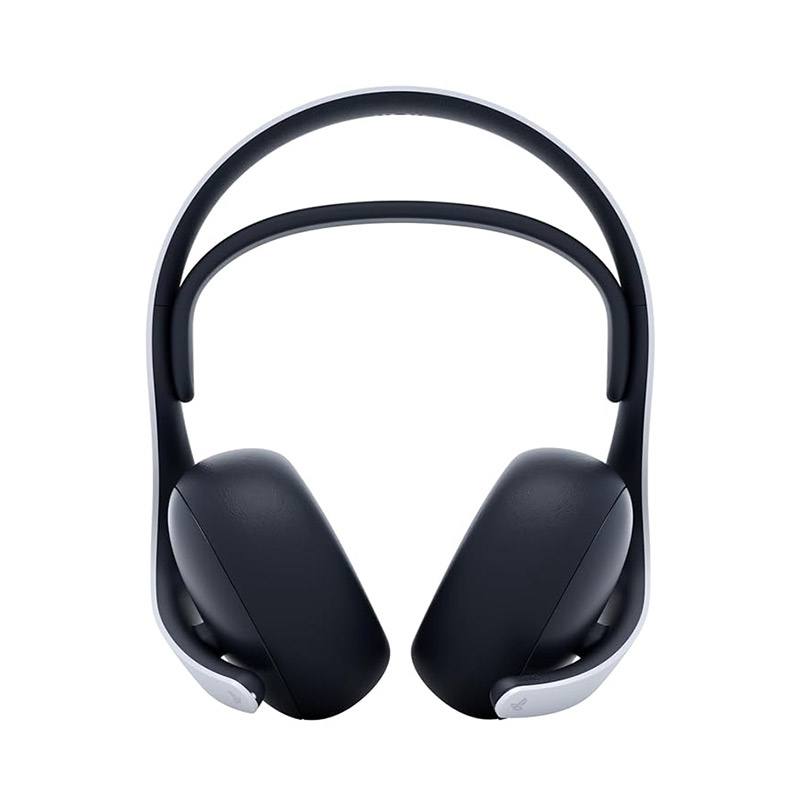 هدست پالس الیت برای پلی استیشن فایو (Pulse Elite Wireless Headset) - اصل