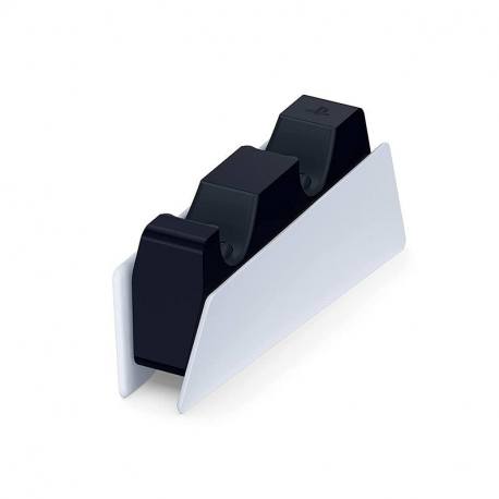 استند و پایه شارژ دسته PS5