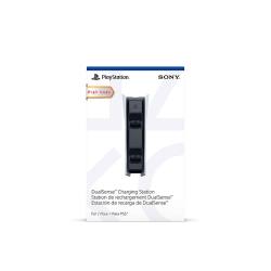 استند و پایه شارژ دسته PS5 های کپی (High Copy)