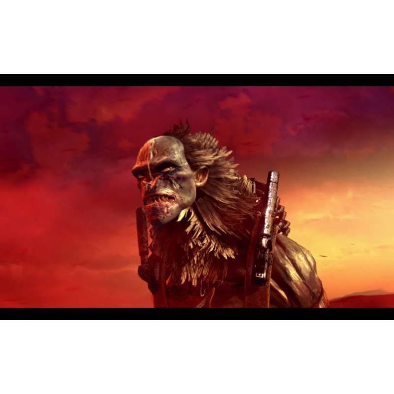 اسکرین شات و تصویر گیم پلی بازی DmC Devil May Cry نسخه PS3 تصویر 2