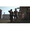 اسکرین شات و تصویر گیم پلی بازی کاور بازی Red Dead Redemption Game of the Year Edition برای PS3 نسخه PS3 تصویر 6 اسکرین شات و تصویر گیم پلی بازی کاور بازی Red Dead Redemption Game of the Year Edition برای PS3 نسخه PS3 تصویر 6