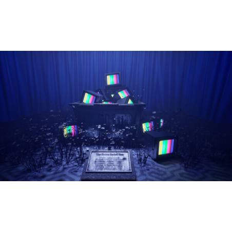 اسکرین شات و تصویر گیم پلی بازی KARMA The Dark World نسخه کامپیوتر (PC) - تصویر 3 اسکرین شات و تصویر گیم پلی بازی KARMA The Dark World نسخه کامپیوتر (PC) - تصویر 3