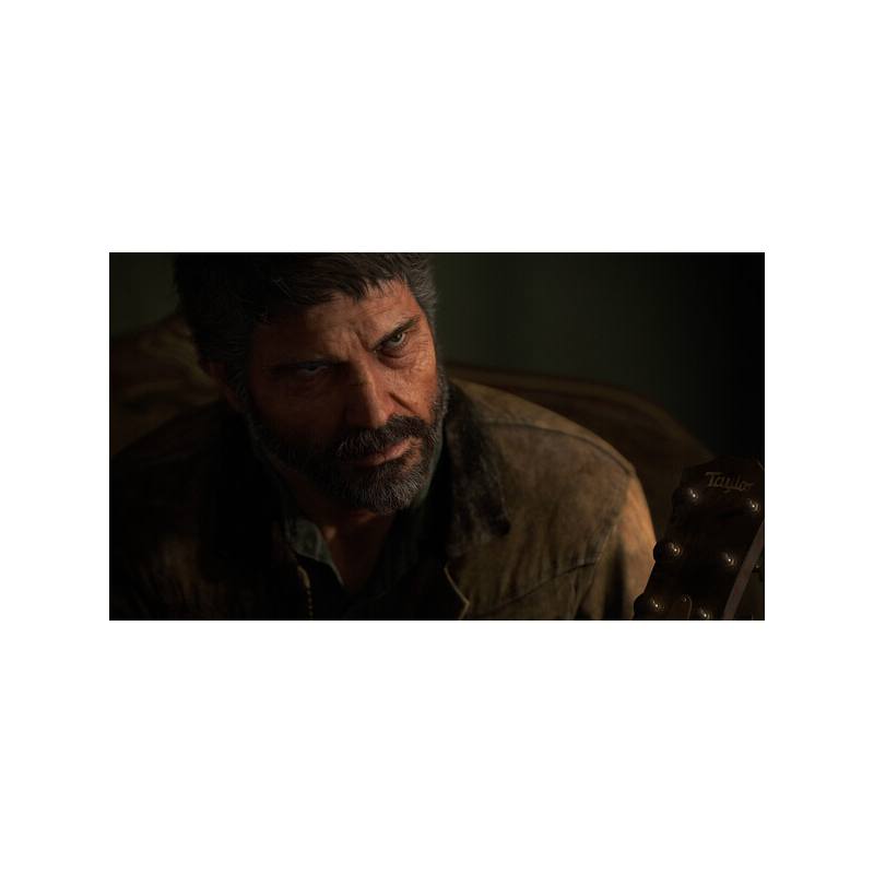 اسکرین شات و تصویر گیم پلی بازی The Last of Us Part II Remastered نسخه کامپیوتر (PC) - تصویر 11