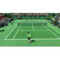 Virtua Tennis 4 بازی Xbox 360