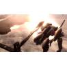 اسکرین شات و تصویر گیم پلی بازی Armored Core 4 نسخه PS3 تصویر 5 اسکرین شات و تصویر گیم پلی بازی Armored Core 4 نسخه PS3 تصویر 5