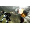 اسکرین شات و تصویر گیم پلی بازی Armored Core 4 نسخه PS3 تصویر 6 اسکرین شات و تصویر گیم پلی بازی Armored Core 4 نسخه PS3 تصویر 6