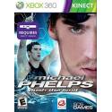 بازی Michael Phelps: Push The Limit برای Kinect