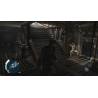 اسکرین شات و تصویر گیم پلی بازی Assassin's Creed III (Special Edition) نسخه PS3 تصویر 1 اسکرین شات و تصویر گیم پلی بازی Assassin's Creed III (Special Edition) نسخه PS3 تصویر 1