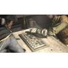 اسکرین شات و تصویر گیم پلی بازی Assassin's Creed III (Special Edition) نسخه PS3 تصویر 2 اسکرین شات و تصویر گیم پلی بازی Assassin's Creed III (Special Edition) نسخه PS3 تصویر 2