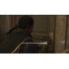 اسکرین شات و تصویر گیم پلی بازی Assassin's Creed III (Special Edition) نسخه PS3 تصویر 4 اسکرین شات و تصویر گیم پلی بازی Assassin's Creed III (Special Edition) نسخه PS3 تصویر 4