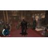اسکرین شات و تصویر گیم پلی بازی Assassin's Creed III (Special Edition) نسخه PS3 تصویر 6 اسکرین شات و تصویر گیم پلی بازی Assassin's Creed III (Special Edition) نسخه PS3 تصویر 6