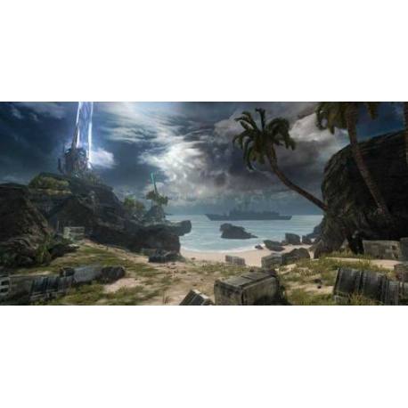 Battleship بازی Xbox 360