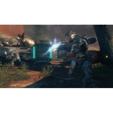 Battleship بازی Xbox 360