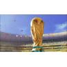 اسکرین شات و تصویر گیم پلی بازی کاور بازی Fifa 2010 World Cup South Africa برای PS3 نسخه PS3 تصویر 6 اسکرین شات و تصویر گیم پلی بازی کاور بازی Fifa 2010 World Cup South Africa برای PS3 نسخه PS3 تصویر 6