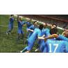 اسکرین شات و تصویر گیم پلی بازی کاور بازی Fifa 2010 World Cup South Africa برای PS3 نسخه PS3 تصویر 2 اسکرین شات و تصویر گیم پلی بازی کاور بازی Fifa 2010 World Cup South Africa برای PS3 نسخه PS3 تصویر 2