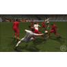 اسکرین شات و تصویر گیم پلی بازی کاور بازی Fifa 2010 World Cup South Africa برای PS3 نسخه PS3 تصویر 4 اسکرین شات و تصویر گیم پلی بازی کاور بازی Fifa 2010 World Cup South Africa برای PS3 نسخه PS3 تصویر 4