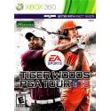Tiger Woods PGA Tour 13 بازی Xbox 360