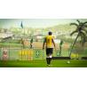 اسکرین شات و تصویر گیم پلی بازی Fifa 2014 World Cup Brazil نسخه PS3 تصویر 1 اسکرین شات و تصویر گیم پلی بازی Fifa 2014 World Cup Brazil نسخه PS3 تصویر 1