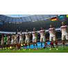 اسکرین شات و تصویر گیم پلی بازی Fifa 2014 World Cup Brazil نسخه PS3 تصویر 4 اسکرین شات و تصویر گیم پلی بازی Fifa 2014 World Cup Brazil نسخه PS3 تصویر 4