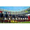 اسکرین شات و تصویر گیم پلی بازی Fifa 2014 World Cup Brazil نسخه PS3 تصویر 5 اسکرین شات و تصویر گیم پلی بازی Fifa 2014 World Cup Brazil نسخه PS3 تصویر 5