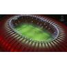 اسکرین شات و تصویر گیم پلی بازی Fifa 2014 World Cup Brazil نسخه PS3 تصویر 6 اسکرین شات و تصویر گیم پلی بازی Fifa 2014 World Cup Brazil نسخه PS3 تصویر 6
