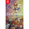 کاور بازی ASTRONEER برای نینتندو سوییچ کاور بازی ASTRONEER برای نینتندو سوییچ