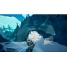 اسکرین شات (تصویر گیم پلی) بازی ASTRONEER نسخه نینتندو سوییچ (Nintendo Switch) تصویر 1 اسکرین شات (تصویر گیم پلی) بازی ASTRONEER نسخه نینتندو سوییچ (Nintendo Switch) تصویر 1