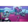 اسکرین شات (تصویر گیم پلی) بازی ASTRONEER نسخه نینتندو سوییچ (Nintendo Switch) تصویر 3 اسکرین شات (تصویر گیم پلی) بازی ASTRONEER نسخه نینتندو سوییچ (Nintendo Switch) تصویر 3