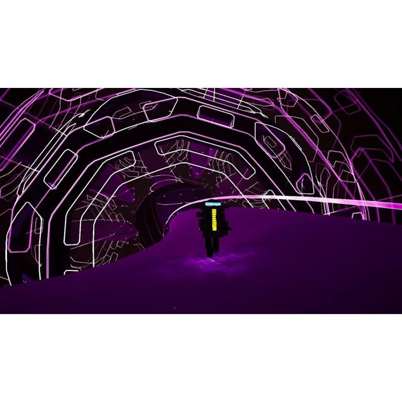 اسکرین شات (تصویر گیم پلی) بازی ASTRONEER نسخه نینتندو سوییچ (Nintendo Switch) تصویر 5