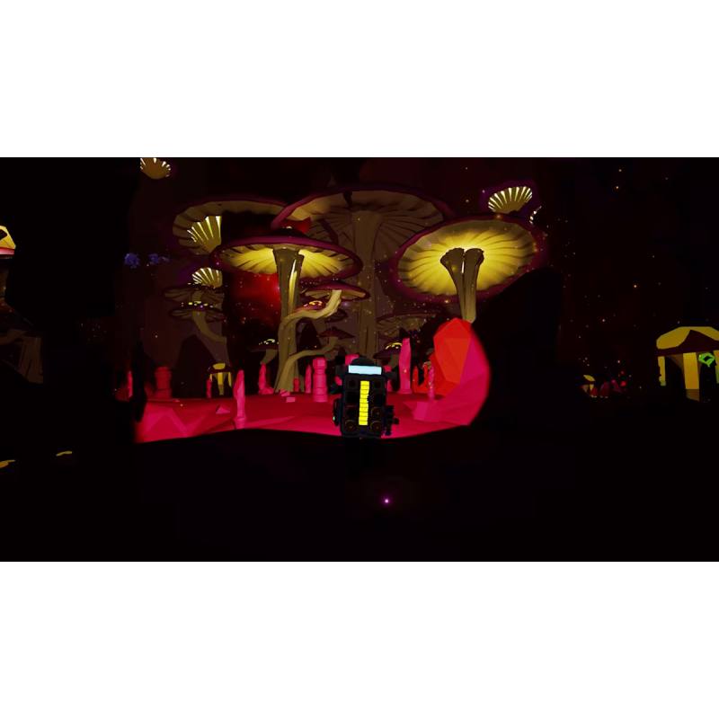 اسکرین شات (تصویر گیم پلی) بازی ASTRONEER نسخه نینتندو سوییچ (Nintendo Switch) تصویر 6