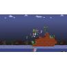 اسکرین شات (تصویر گیم پلی) بازی Worms Armageddon Anniversary Edition نسخه نینتندو سوییچ (Nintendo Switch) تصویر 1 اسکرین شات (تصویر گیم پلی) بازی Worms Armageddon Anniversary Edition نسخه نینتندو سوییچ (Nintendo Switch) تصویر 1