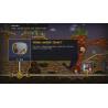 اسکرین شات (تصویر گیم پلی) بازی Worms Armageddon Anniversary Edition نسخه نینتندو سوییچ (Nintendo Switch) تصویر 3 اسکرین شات (تصویر گیم پلی) بازی Worms Armageddon Anniversary Edition نسخه نینتندو سوییچ (Nintendo Switch) تصویر 3
