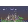 اسکرین شات (تصویر گیم پلی) بازی Worms Armageddon Anniversary Edition نسخه نینتندو سوییچ (Nintendo Switch) تصویر 2 اسکرین شات (تصویر گیم پلی) بازی Worms Armageddon Anniversary Edition نسخه نینتندو سوییچ (Nintendo Switch) تصویر 2