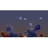 اسکرین شات (تصویر گیم پلی) بازی Worms Armageddon Anniversary Edition نسخه نینتندو سوییچ (Nintendo Switch) تصویر 5 اسکرین شات (تصویر گیم پلی) بازی Worms Armageddon Anniversary Edition نسخه نینتندو سوییچ (Nintendo Switch) تصویر 5