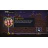 اسکرین شات (تصویر گیم پلی) بازی Worms Armageddon Anniversary Edition نسخه نینتندو سوییچ (Nintendo Switch) تصویر 6 اسکرین شات (تصویر گیم پلی) بازی Worms Armageddon Anniversary Edition نسخه نینتندو سوییچ (Nintendo Switch) تصویر 6