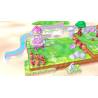 اسکرین شات (تصویر گیم پلی) بازی Fantasy Friends Dream Worlds نسخه نینتندو سوییچ (Nintendo Switch) تصویر 1 اسکرین شات (تصویر گیم پلی) بازی Fantasy Friends Dream Worlds نسخه نینتندو سوییچ (Nintendo Switch) تصویر 1