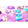 اسکرین شات (تصویر گیم پلی) بازی Fantasy Friends Dream Worlds نسخه نینتندو سوییچ (Nintendo Switch) تصویر 4 اسکرین شات (تصویر گیم پلی) بازی Fantasy Friends Dream Worlds نسخه نینتندو سوییچ (Nintendo Switch) تصویر 4