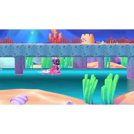اسکرین شات (تصویر گیم پلی) بازی Fantasy Friends Dream Worlds نسخه نینتندو سوییچ (Nintendo Switch) تصویر 5 اسکرین شات (تصویر گیم پلی) بازی Fantasy Friends Dream Worlds نسخه نینتندو سوییچ (Nintendo Switch) تصویر 5