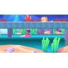 اسکرین شات (تصویر گیم پلی) بازی Fantasy Friends Dream Worlds نسخه نینتندو سوییچ (Nintendo Switch) تصویر 5 اسکرین شات (تصویر گیم پلی) بازی Fantasy Friends Dream Worlds نسخه نینتندو سوییچ (Nintendo Switch) تصویر 5